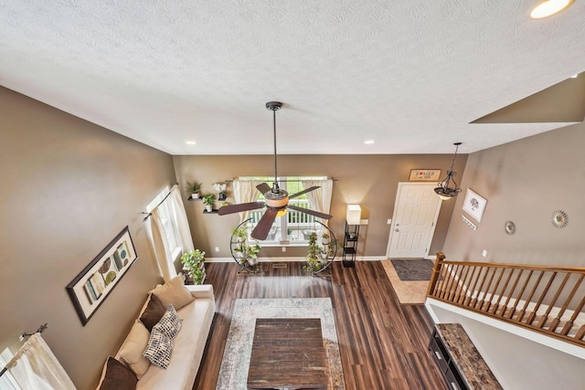 6138 Highlander Dr, Westerville, OH 43081 - photo 39