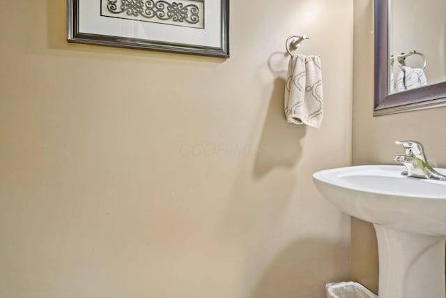 6138 Highlander Dr, Westerville, OH 43081 - photo 31