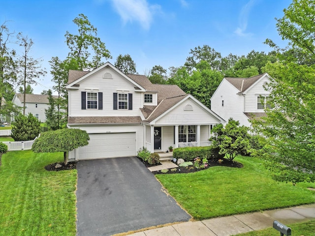 6138 Highlander Dr, Westerville, OH 43081 - photo 63