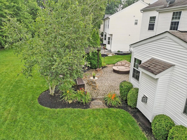 6138 Highlander Dr, Westerville, OH 43081 - photo 67