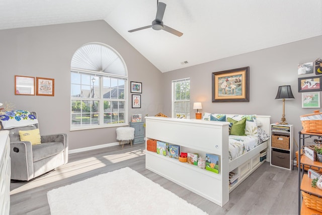 5605 Brickstone Pl, Hilliard, OH 43026 - photo 19