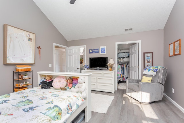 5605 Brickstone Pl, Hilliard, OH 43026 - photo 20