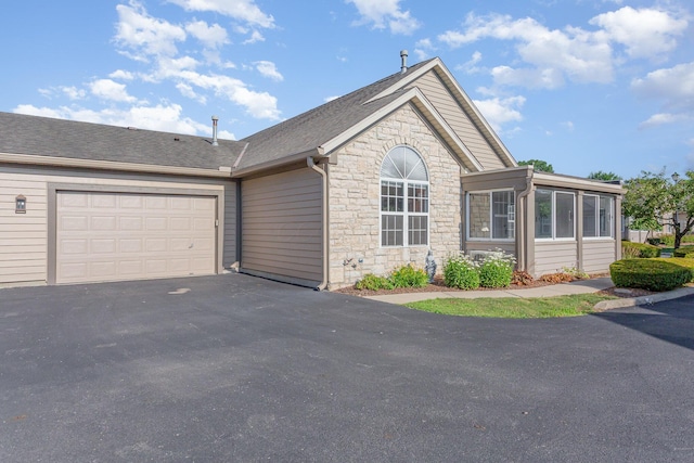 5605 Brickstone Pl, Hilliard, OH 43026 - photo 3