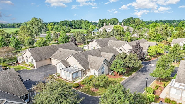 5605 Brickstone Pl, Hilliard, OH 43026 - photo 22