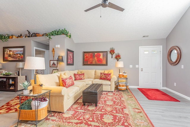 5605 Brickstone Pl, Hilliard, OH 43026 - photo 5