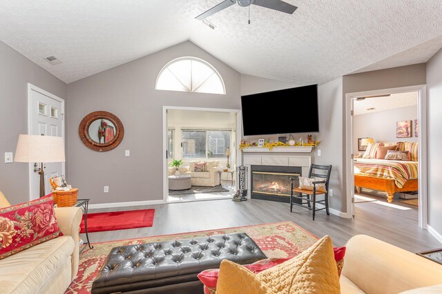 5605 Brickstone Pl, Hilliard, OH 43026 - photo 6