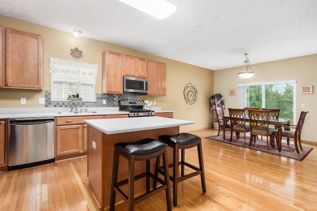 6107 Heritage Farms Dr, Hilliard, OH 43026 - photo 8