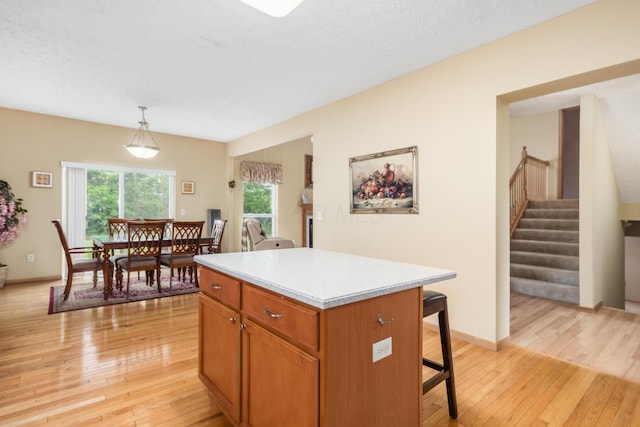 6107 Heritage Farms Dr, Hilliard, OH 43026 - photo 9