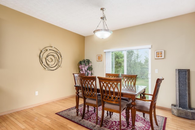6107 Heritage Farms Dr, Hilliard, OH 43026 - photo 10