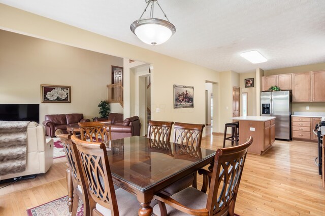 6107 Heritage Farms Dr, Hilliard, OH 43026 - photo 11