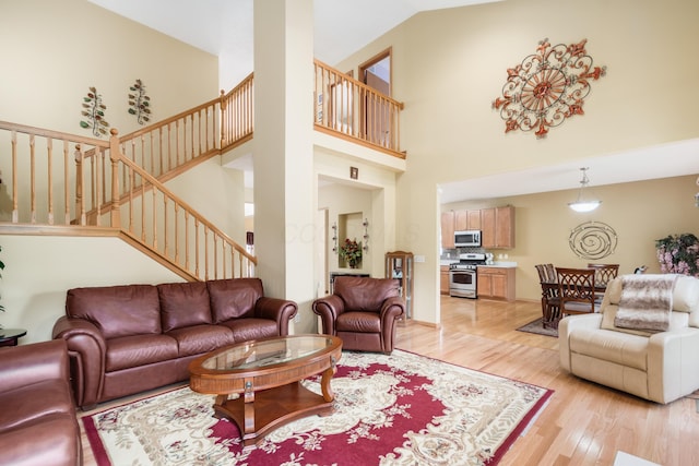 6107 Heritage Farms Dr, Hilliard, OH 43026 - photo 5