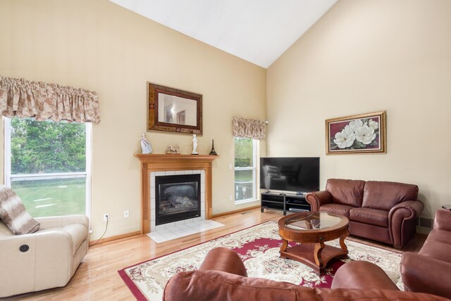 6107 Heritage Farms Dr, Hilliard, OH 43026 - photo 12