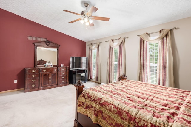 6107 Heritage Farms Dr, Hilliard, OH 43026 - photo 20