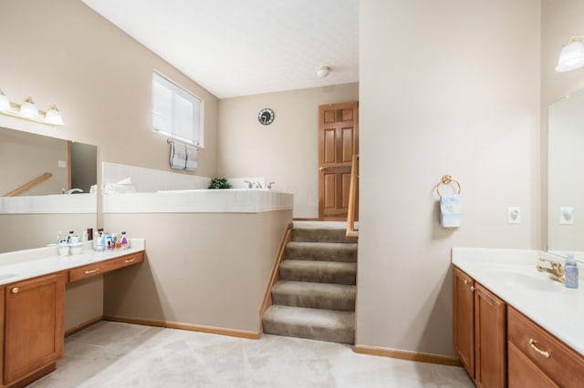 6107 Heritage Farms Dr, Hilliard, OH 43026 - photo 23