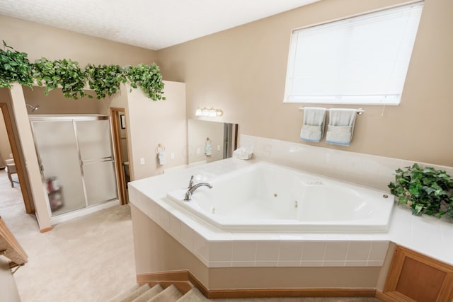 6107 Heritage Farms Dr, Hilliard, OH 43026 - photo 22