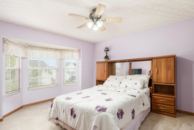 6107 Heritage Farms Dr, Hilliard, OH 43026 - photo 27