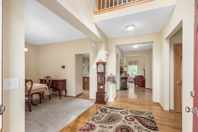 6107 Heritage Farms Dr, Hilliard, OH 43026 - photo 14