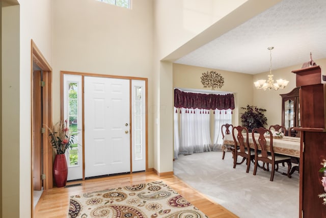 6107 Heritage Farms Dr, Hilliard, OH 43026 - photo 6