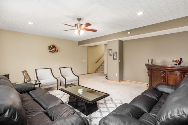 6107 Heritage Farms Dr, Hilliard, OH 43026 - photo 19