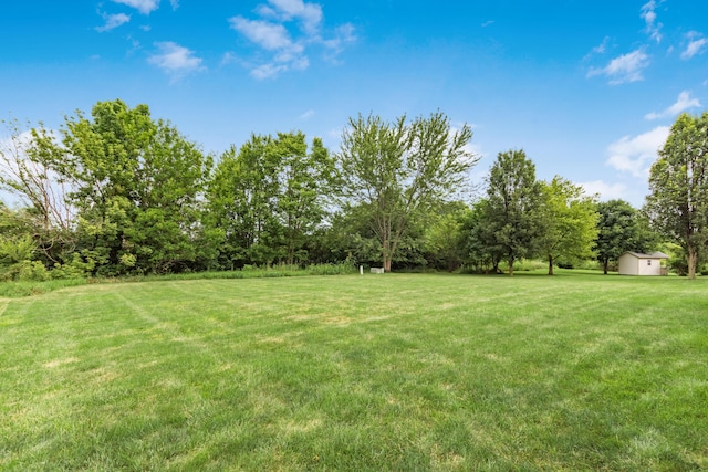 6107 Heritage Farms Dr, Hilliard, OH 43026 - photo 4