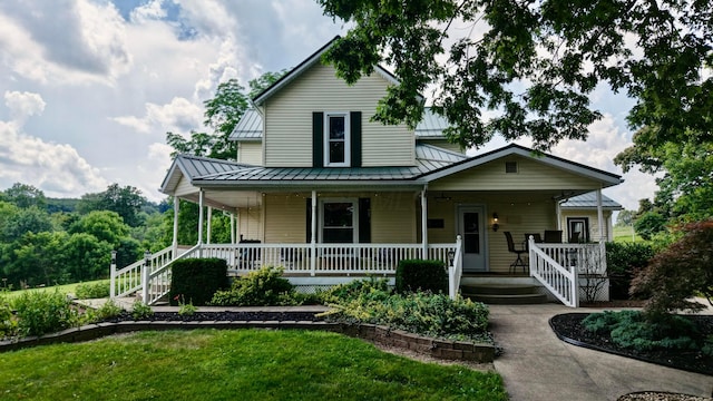 26697 Danville Amity Rd, Danville, OH 43014 - photo 8