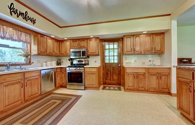 26697 Danville Amity Rd, Danville, OH 43014 - photo 11