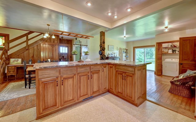 26697 Danville Amity Rd, Danville, OH 43014 - photo 12