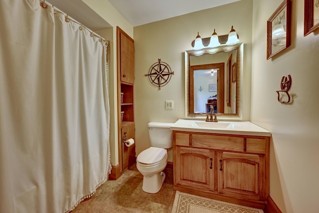 26697 Danville Amity Rd, Danville, OH 43014 - photo 19