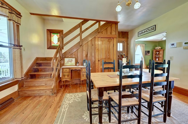 26697 Danville Amity Rd, Danville, OH 43014 - photo 20