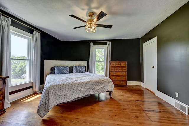 26697 Danville Amity Rd, Danville, OH 43014 - photo 21