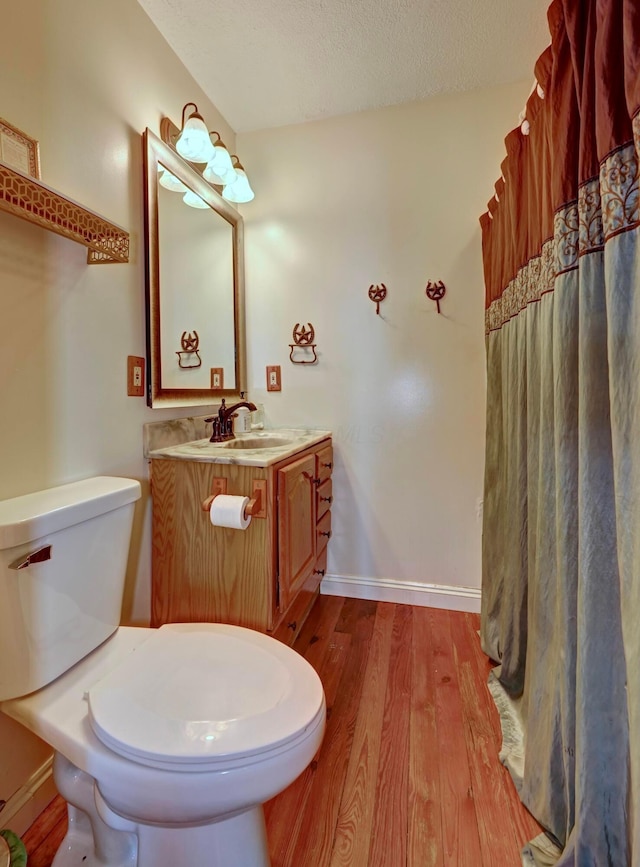26697 Danville Amity Rd, Danville, OH 43014 - photo 22