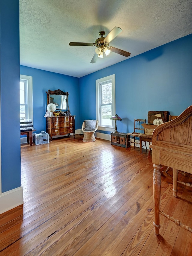 26697 Danville Amity Rd, Danville, OH 43014 - photo 23