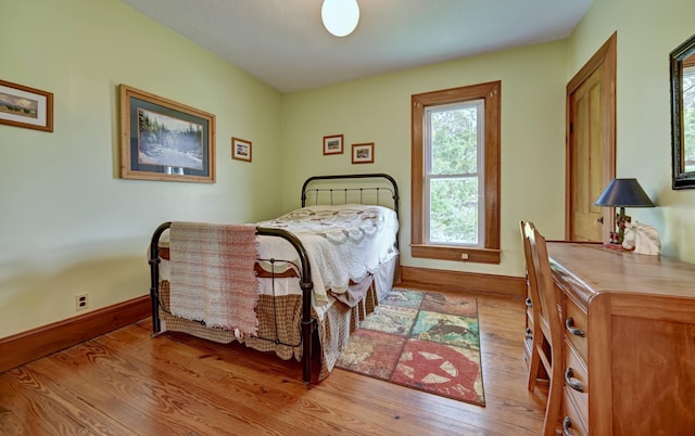26697 Danville Amity Rd, Danville, OH 43014 - photo 25