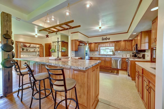 26697 Danville Amity Rd, Danville, OH 43014 - photo 26
