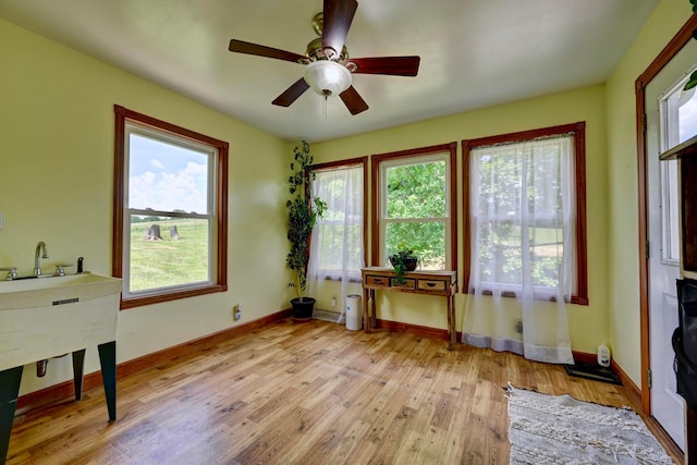 26697 Danville Amity Rd, Danville, OH 43014 - photo 27