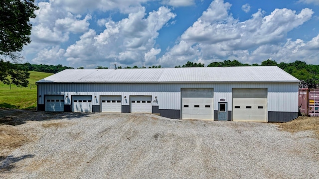 26697 Danville Amity Rd, Danville, OH 43014 - photo 30