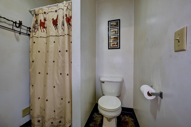 26697 Danville Amity Rd, Danville, OH 43014 - photo 34