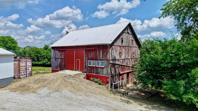 26697 Danville Amity Rd, Danville, OH 43014 - photo 40