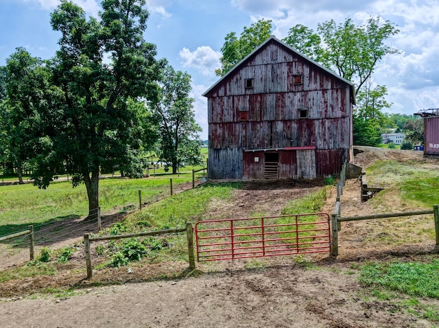 26697 Danville Amity Rd, Danville, OH 43014 - photo 42
