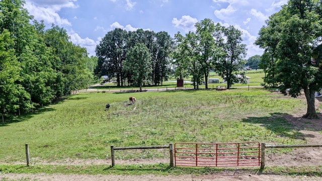 26697 Danville Amity Rd, Danville, OH 43014 - photo 43