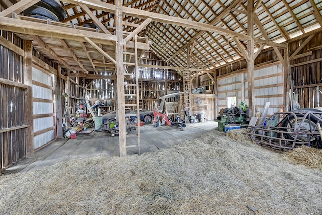 26697 Danville Amity Rd, Danville, OH 43014 - photo 45