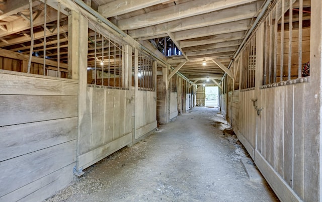 26697 Danville Amity Rd, Danville, OH 43014 - photo 48