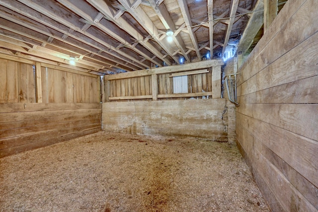 26697 Danville Amity Rd, Danville, OH 43014 - photo 49