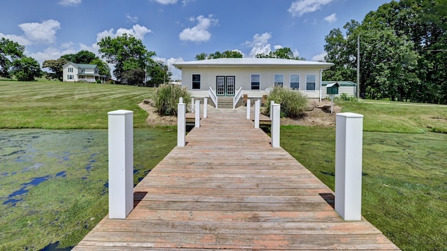 26697 Danville Amity Rd, Danville, OH 43014 - photo 53