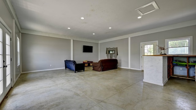 26697 Danville Amity Rd, Danville, OH 43014 - photo 54