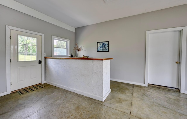 26697 Danville Amity Rd, Danville, OH 43014 - photo 56