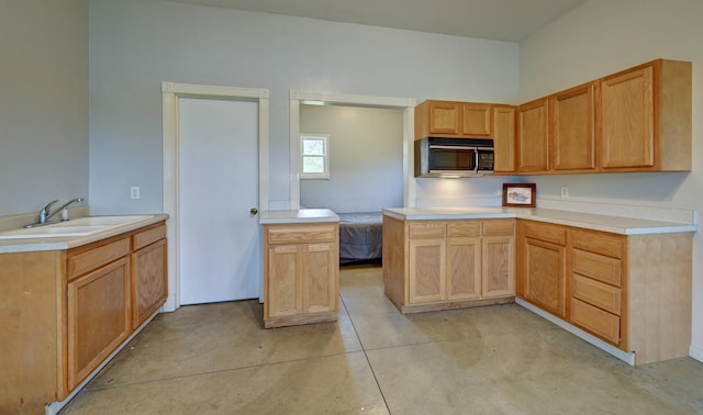 26697 Danville Amity Rd, Danville, OH 43014 - photo 57