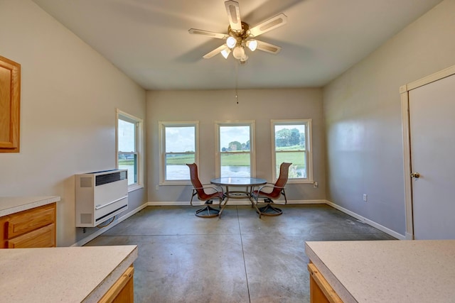 26697 Danville Amity Rd, Danville, OH 43014 - photo 58