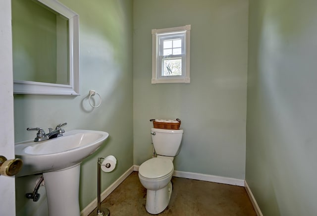 26697 Danville Amity Rd, Danville, OH 43014 - photo 60