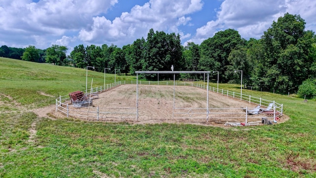 26697 Danville Amity Rd, Danville, OH 43014 - photo 68
